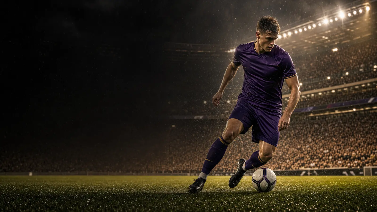 ภาพประกอบพรีเมียร์ลีก Premier League พรีเมียร์ลีกอังกฤษ ฉบับเจาะลึก