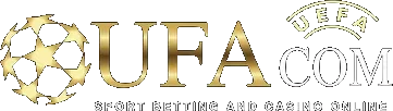 UFACOM